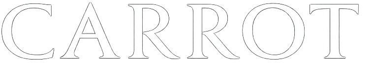 logoImage