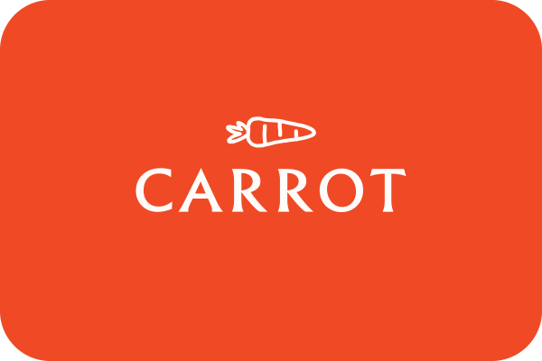 Carrot-GiftCard-1