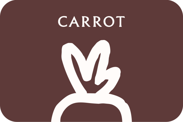 Carrot-GiftCard-2
