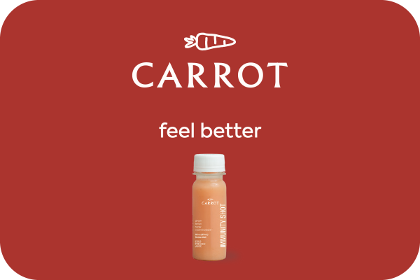 Carrot-GiftCard-FeelBetter