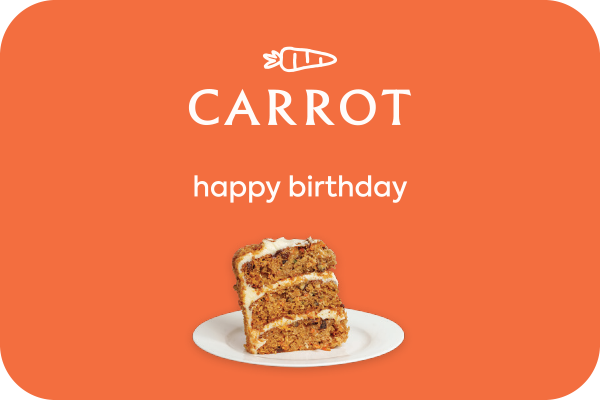 Carrot-GiftCard-HBD